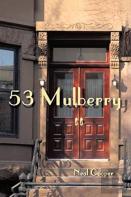53 Mulberry