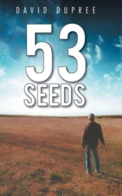 Bertrand.pt - 53 Seeds