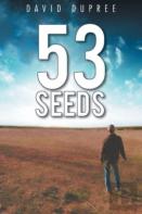 53 Seeds