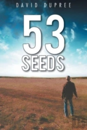 53 Seeds