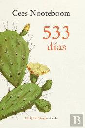 533 Días