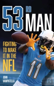 53rd Man