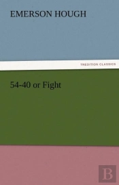 54-40 Or Fight
