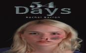 54 Days