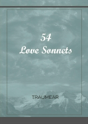 54 Love Sonnets