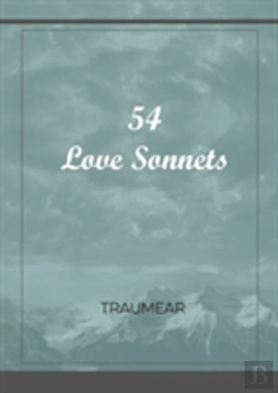 Bertrand.pt - 54 Love Sonnets