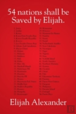 Bertrand.pt - 54 Nations Shall Be Saved By Elijah