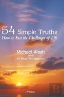 54 Simple Truths