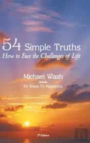 54 Simple Truths