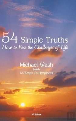 Bertrand.pt - 54 Simple Truths