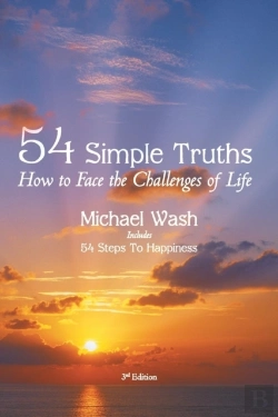 Bertrand.pt - 54 Simple Truths