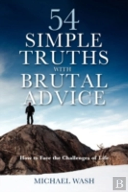 Bertrand.pt - 54 Simple Truths With Brutal Advice