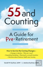 55 And Counting