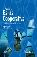 55 Años De Banca Cooperativa
