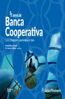 55 Anys De Banca Cooperativo