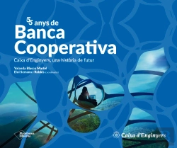 Bertrand.pt - 55 Anys De Banca Cooperativo