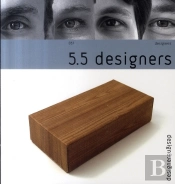 5.5 Designers