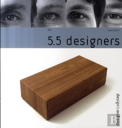 Bertrand.pt - 5.5 Designers