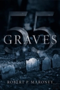 Bertrand.pt - 55 Graves