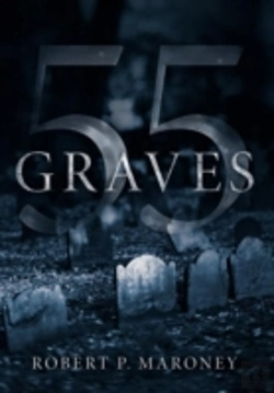 Bertrand.pt - 55 Graves