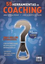 55 Herramientas de Coaching