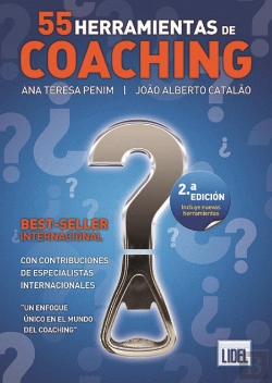 Bertrand.pt - 55 Herramientas de Coaching