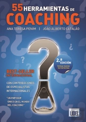 55 Herramientas de Coaching