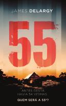55