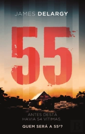 55