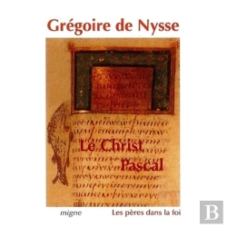 Bertrand.pt - 55 Le Christ Pascal