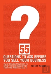 55 Questions To Ask Before You Sell Your