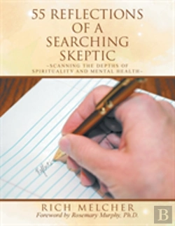 Bertrand.pt - 55 Reflections  Of A Searching Skeptic