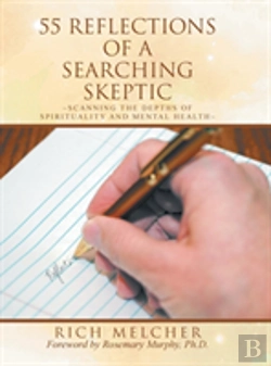 Bertrand.pt - 55 Reflections  Of A Searching Skeptic