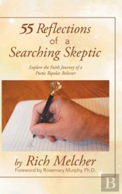 55 Reflections Of A Searching Skeptic