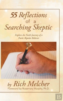 Bertrand.pt - 55 Reflections Of A Searching Skeptic