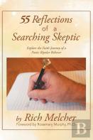 55 Reflections Of A Searching Skeptic