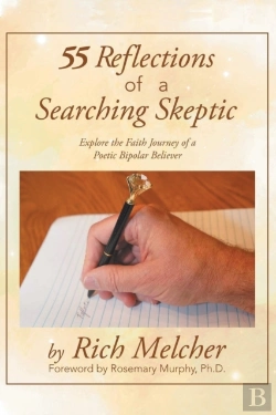 Bertrand.pt - 55 Reflections Of A Searching Skeptic