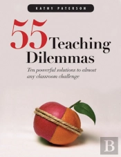 55 Teaching Dilemmas