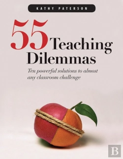 Bertrand.pt - 55 Teaching Dilemmas