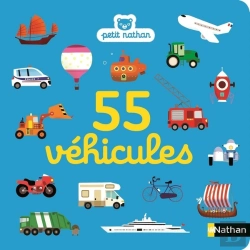 Bertrand.pt - 55 Vehicules