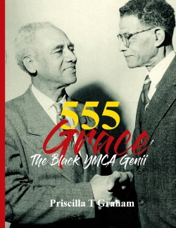 Bertrand.pt - 555 Grace