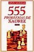 555 Problemas de Xadrez