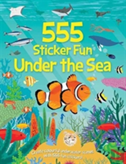 Bertrand.pt - 555 Under The Sea