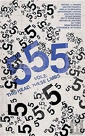 555 Vol. 2
