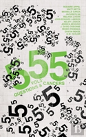 555 Vol. 3