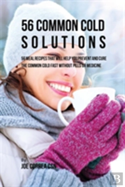Bertrand.pt - 56 Common Cold Dessert Solutions