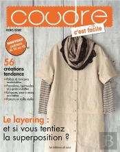 56 Creations Superposees Tendance