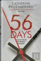 56 Days