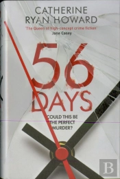 56 Days