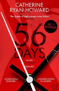 Bertrand.pt - 56 Days
